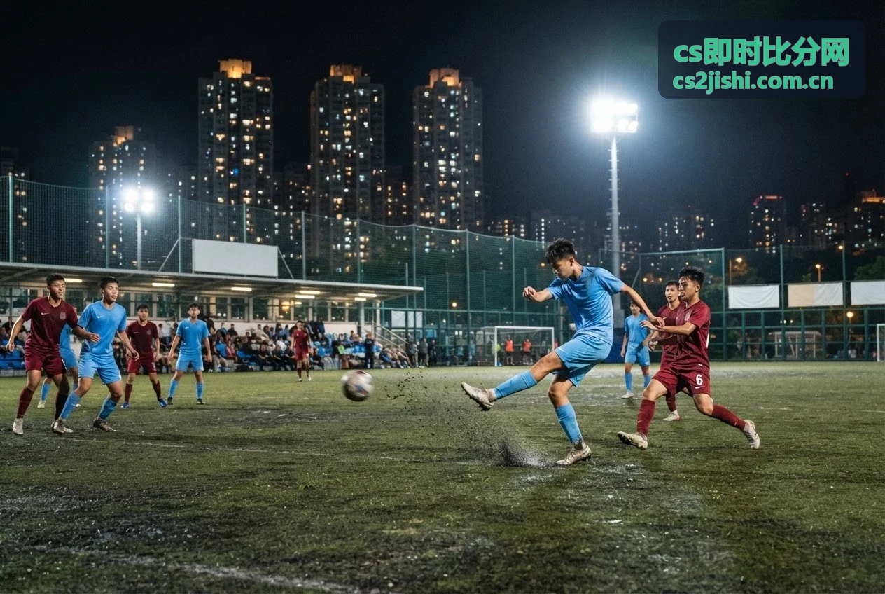 cs即时比分网赛事回放 - IEM决赛精彩瞬间